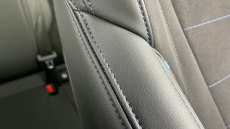 BMW 1 Series 120 M Sport 5dr Step Auto Petrol Hatchback